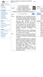 Mobile Screenshot of kapitalmarktrecht-im-internet.eu